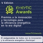 Palibex-EnerticAwards