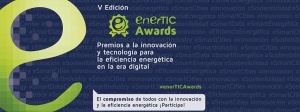 Palibex-EnerticAwards