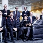 Palibex-Movember Spain