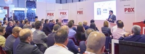 Logistics Madrid-Logistics-Logistics 2017-Palibex-Madrid