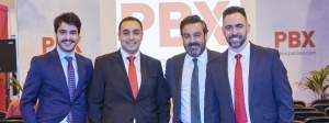 jose antonio mangas-c de comunicación-palibex-logistics 2017-logistics madrid