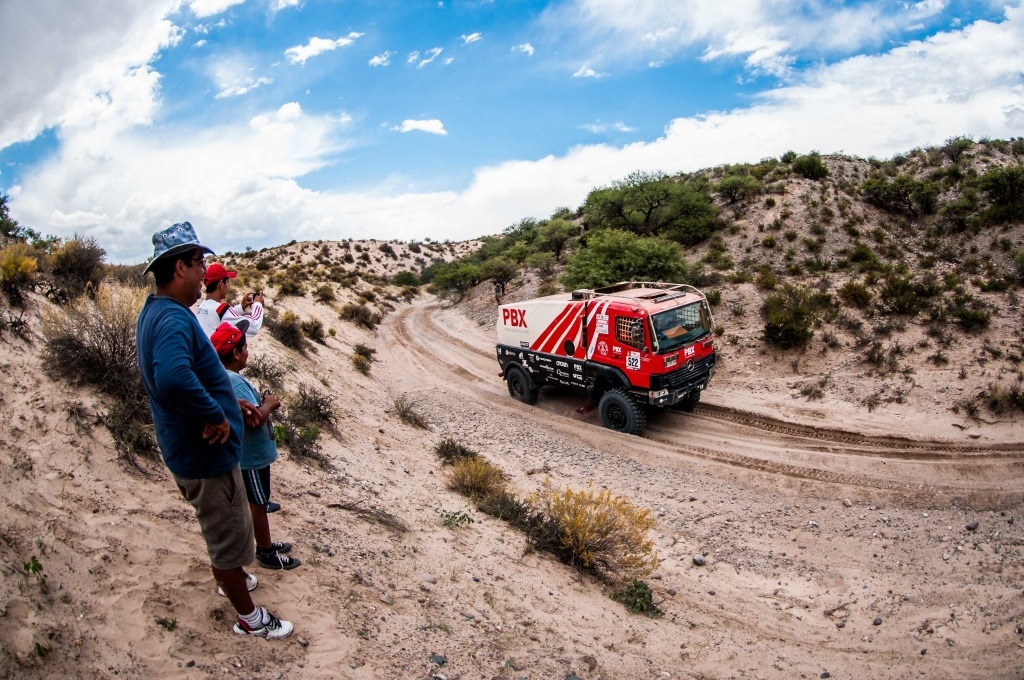 522-2018-01-16-PBX DAKAR 2018 TEAM-Dakar 2018-3