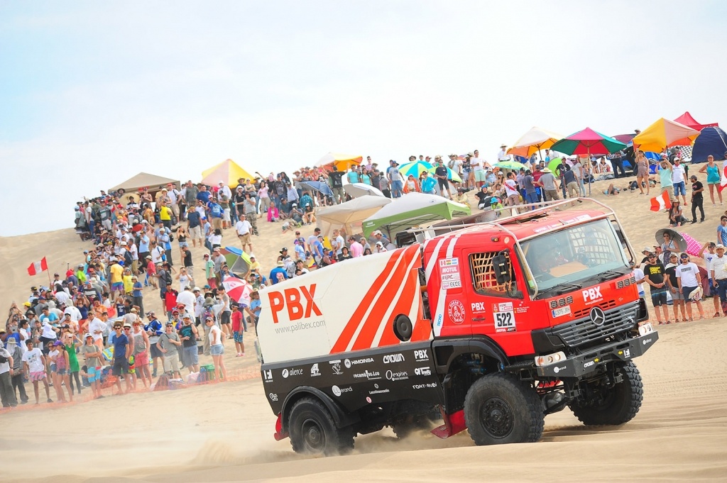 522-2018-01-06-PBX DAKAR 2018 TEAM (6)