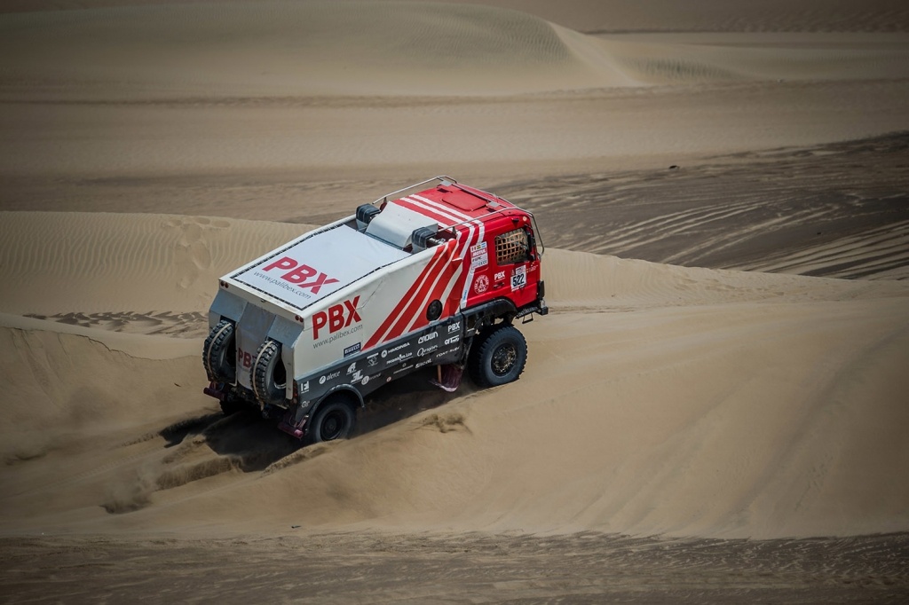 522-2018-01-08-PBX DAKAR 2018 TEAM (4)