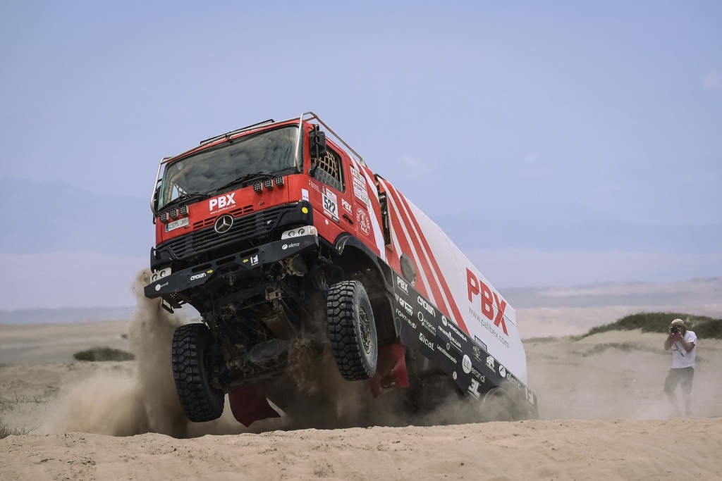 522-2018-01-09-PBX DAKAR 2018 TEAM (3)