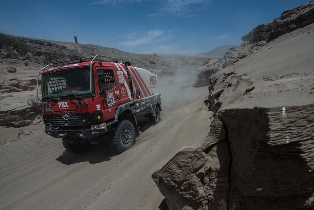 522-2018-01-09-PBX DAKAR 2018 TEAM (7)