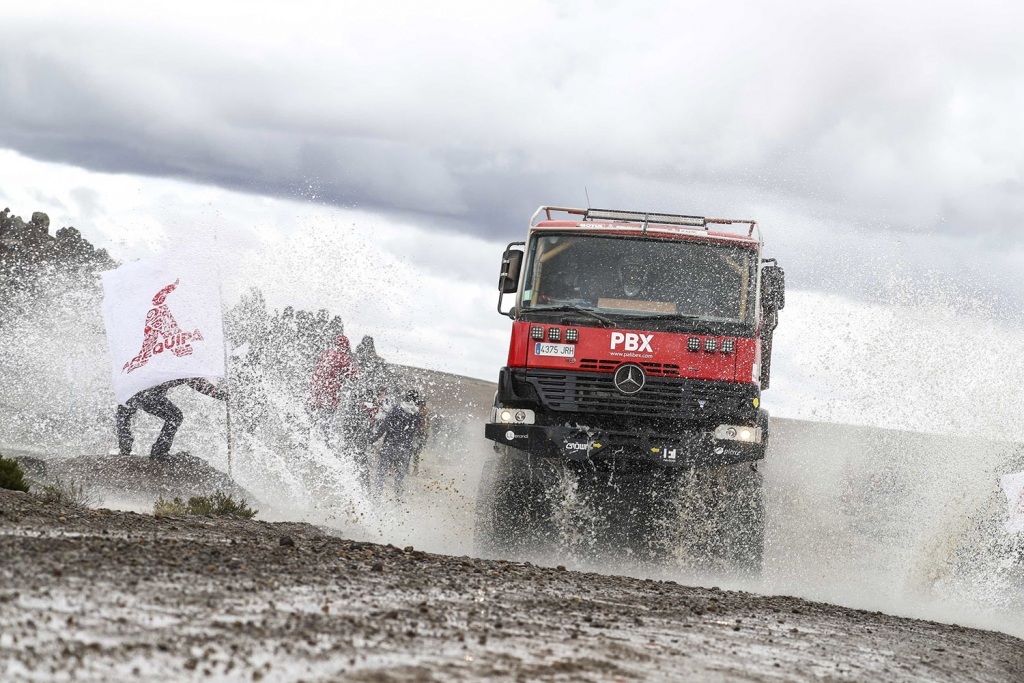 522-2018-01-11-PBX DAKAR 2018 TEAM (5)