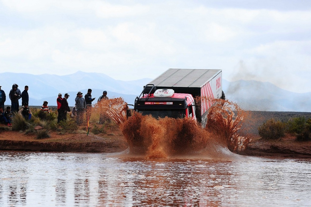 522-2018-01-13-PBX DAKAR 2018 TEAM (4)