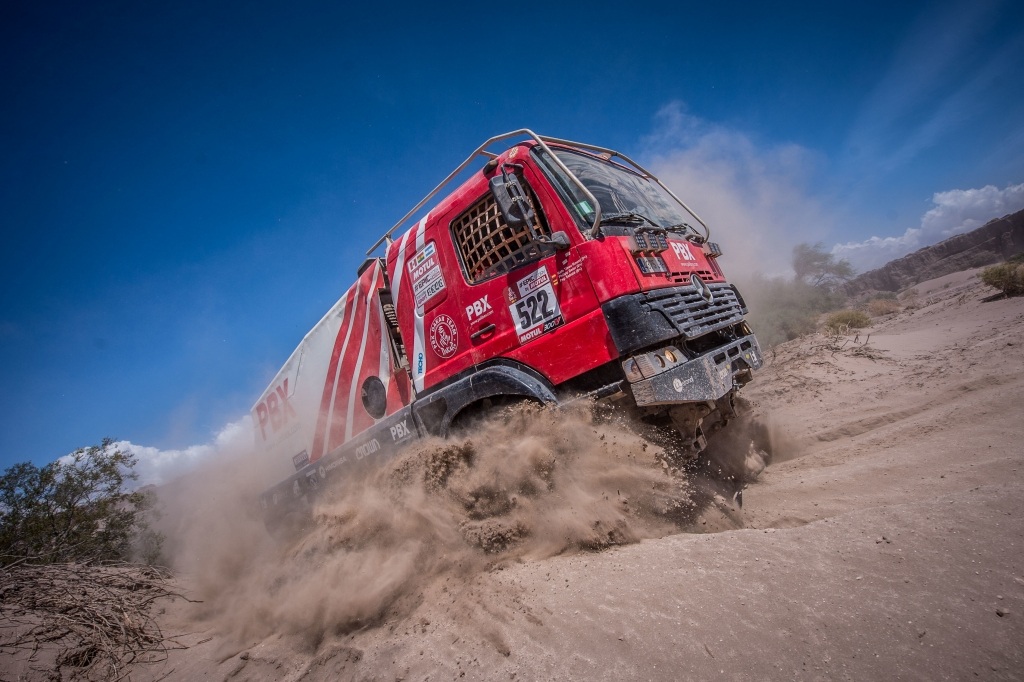 Dakar 2018-522-2018-01-17-PBX DAKAR 2018 TEAM-3