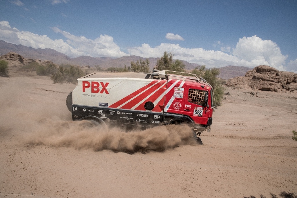 Dakar 2018-522-2018-01-17-PBX DAKAR 2018 TEAM-3