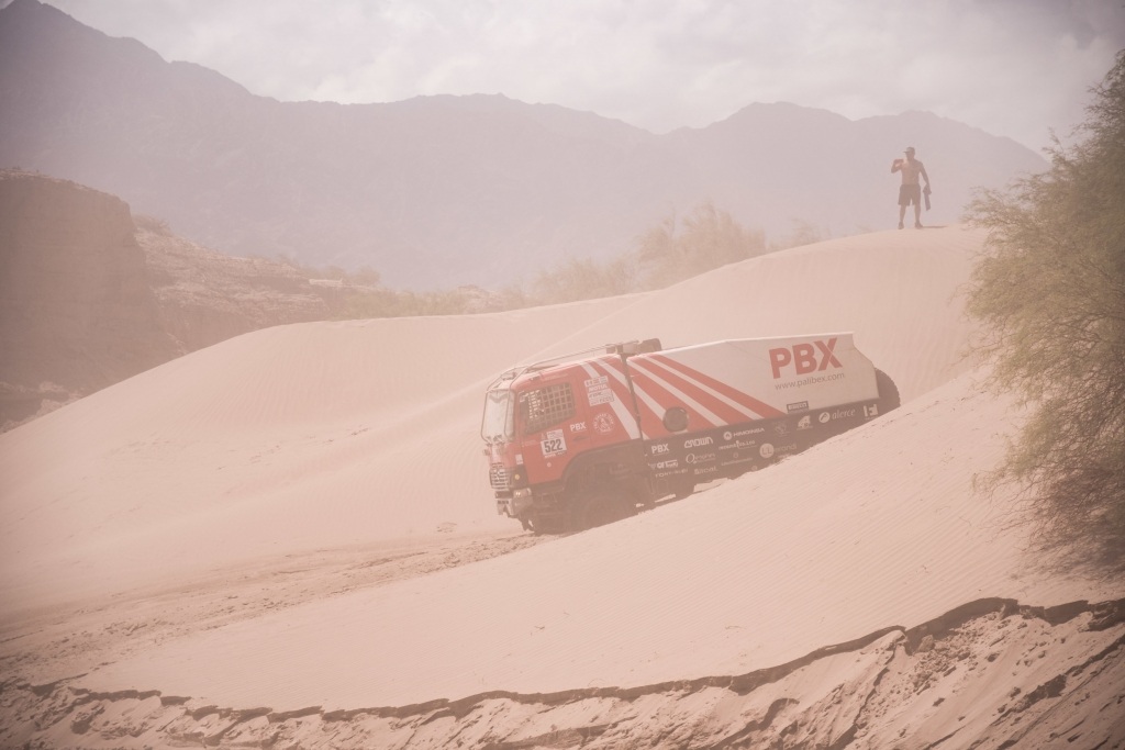 Dakar 2018-522-2018-01-17-PBX DAKAR 2018 TEAM-3