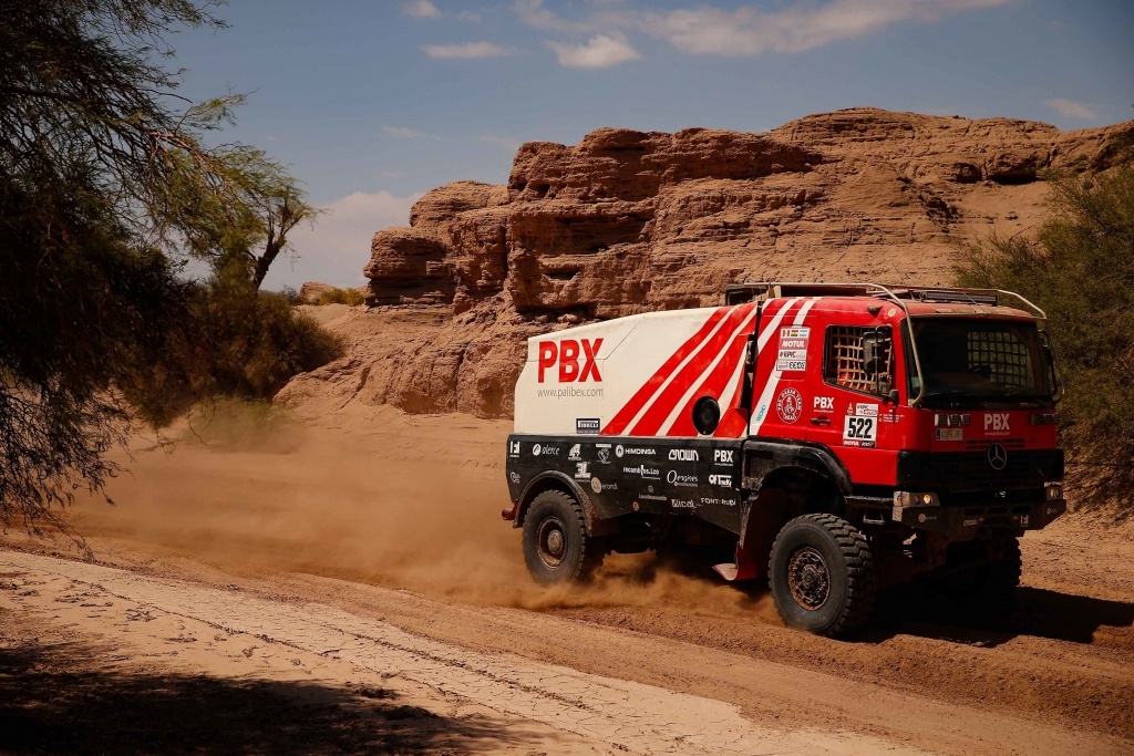 Dakar 2018-522-2018-01-17-PBX DAKAR 2018 TEAM-3