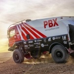 PBX_DAKAR_TEAM-dakar-2018