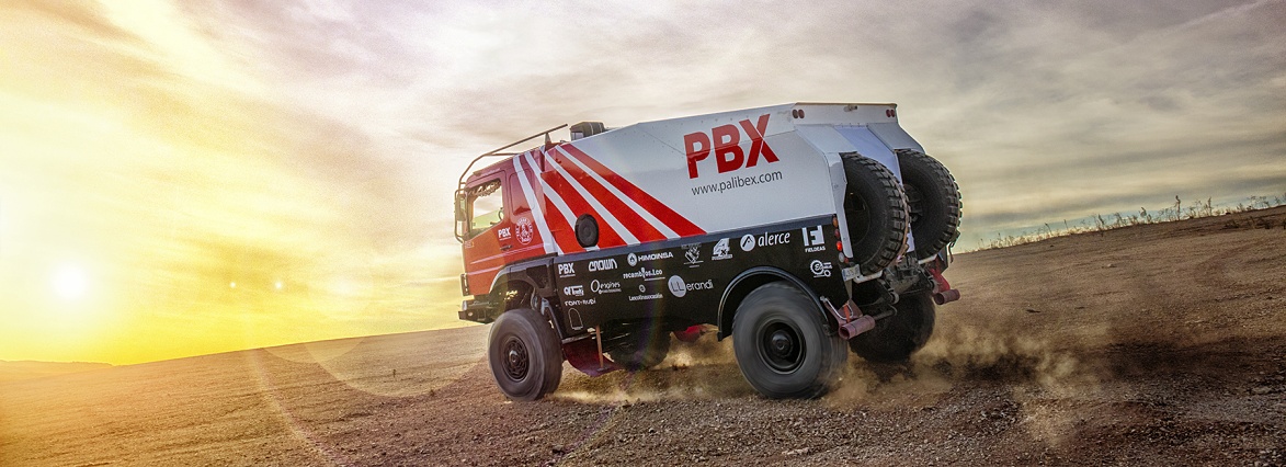 PBX_DAKAR_TEAM-dakar-2018