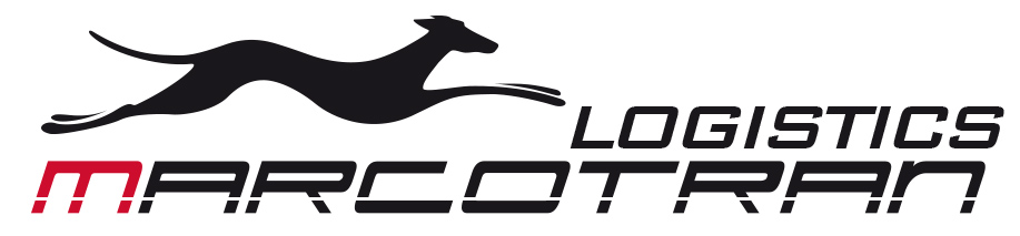 MARCOTRAN LOGISTICS