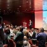 palibex-PBX-la mejor empresa de España