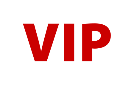 servicio VIP PBX