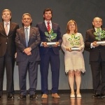 premios emprendedores