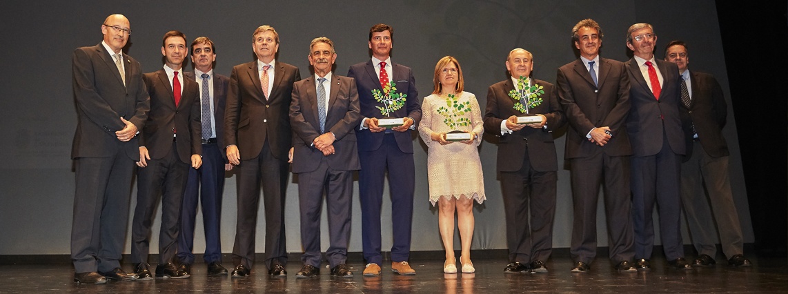 premios emprendedores