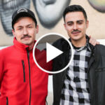 palibex movember - movember- palibex