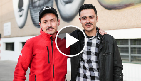 palibex movember - movember- palibex