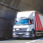 Transportes Lapuente-Palibex-Transporte Urgente en Tarragona