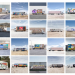 truck art project-palibex