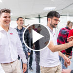 movember 2019 - bigote movember - palibex