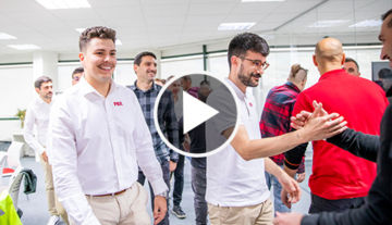 movember 2019 - bigote movember - palibex