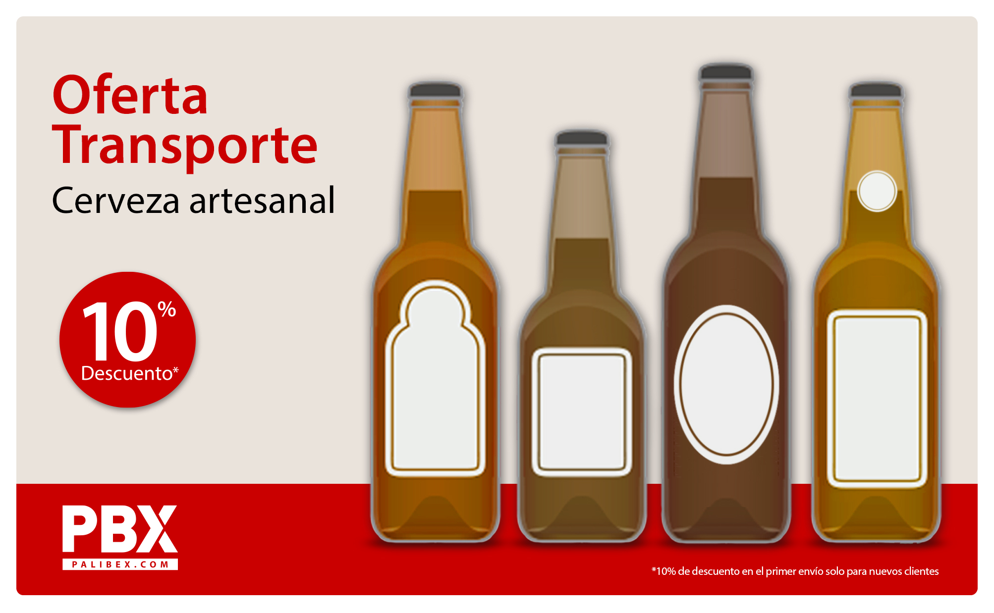 palibex - oferta transporte cerveza artesanal - oferta transporte cerveza a palibex - oferta transporte cerveza artesanal - oferta transporte cerveza a