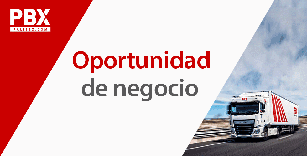 00_PBX_LANDING-PAGE_980X500 00_PBX_LANDING-PAGE_980X500