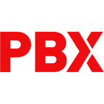 palibex.com-logo