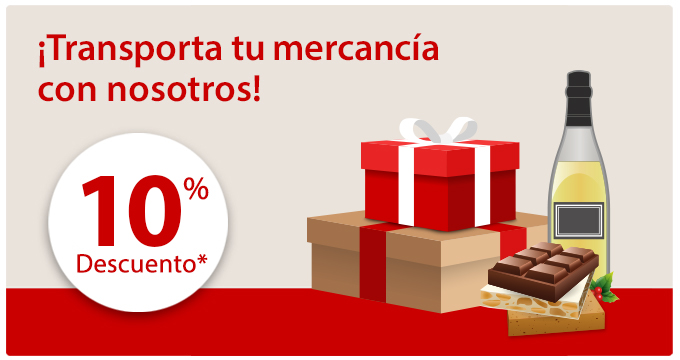 ALICANTE_NEWS ALICANTE_NEWS