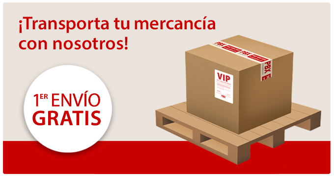 OFERTA_GENERAL_NEWSLETTER (1) OFERTA_GENERAL_NEWSLETTER (1)