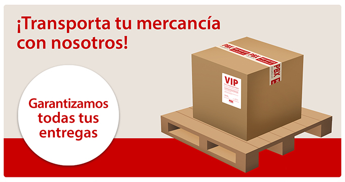 OFERTA_NEWS OFERTA_NEWS