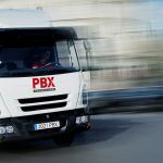 palibex - envio pale europa - servicios internacionales - transporte pales