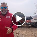 video dakar 2021 - pbx dakar team- juan lopez - juan lopez dakar - dakar 2021