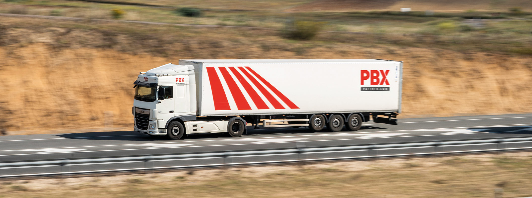 transportar pale francia - palibex - servicios internacionales transporte pales