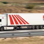 transportar pale italia - palibex - servicios internacionales transporte pales