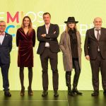 premios opce - premios opce 2021 - palibex