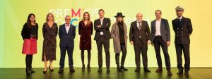 premios opce - premios opce 2021 - palibex