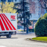 pallet logistics spain - palibex - 01