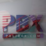 10 aniversario Palibex PBX