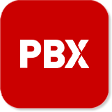 APP PBX MOBILE