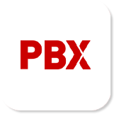 APP PBX MULTIMEDIA