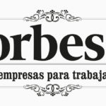 best companies to work for in Spain - Forbes - Palibex