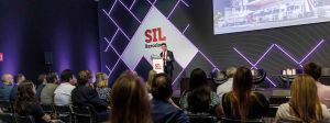 modernizar el transporte - sil 2022 - jaime colsa -