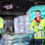 movember 2022 - bigote movember - palibex