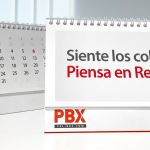 campaña decimo aniversario - palibex