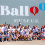 balloon museum - palibex sonrie